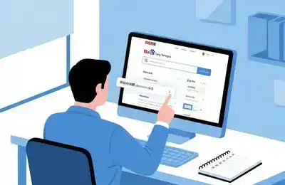 codex app一直卡在加载页面，求助佬友们！！！！！