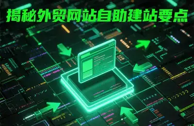 如何优化Sublime Text编辑器缓存释放，加速启动速度？